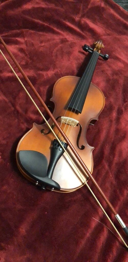 Mendini Violin