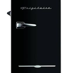 Like New - Mini Fridge