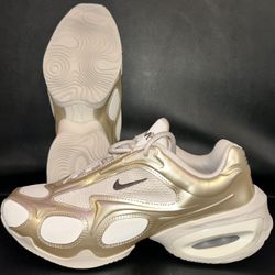 Nike Shoes For Women