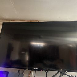 Element 40’ Tv