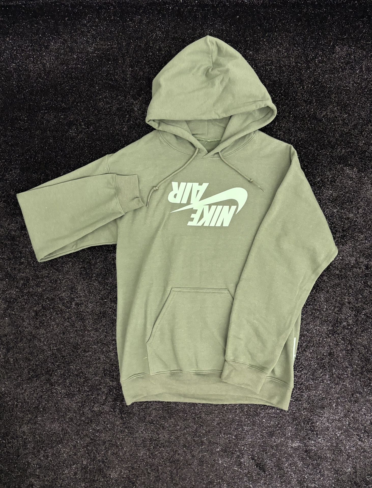 Yellow Hoodie Travis Cactus Jack Highest Hoodie Travis Scott 