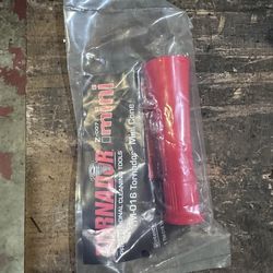 TORNADOR replacement parts $18 🆙  (financing available )