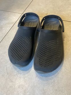 Crocs literide 360 Clog M10/W12