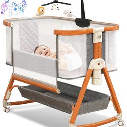 Bassinet
