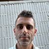 Jeff Carmi