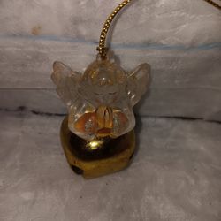 371 Plastic Face Bell 