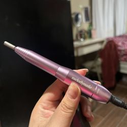 Melody Susie Nail Drill