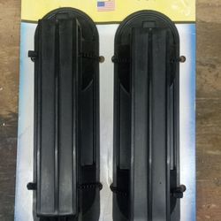 Kollercraft Rod Rack N Go 
