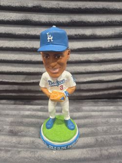 Cesar Izturis Bobble Head
