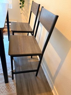 Dining set