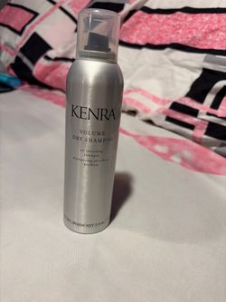 Kenra Professional Volume Dry Shampoo