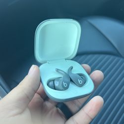 Beats Fit Pro