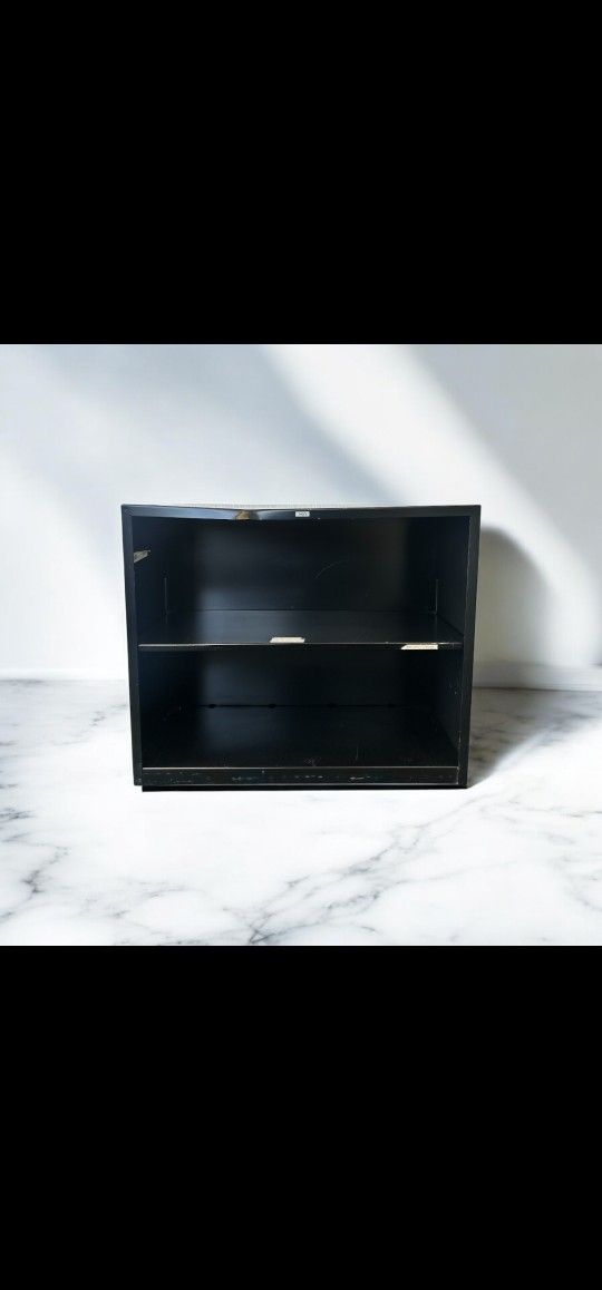 Compartment $50