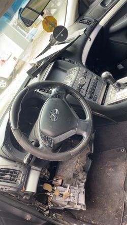 2010 Infiniti G37