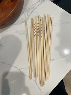 Chopsticks