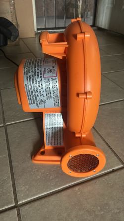 Máquina la puedes ocupar para jomper oh aire