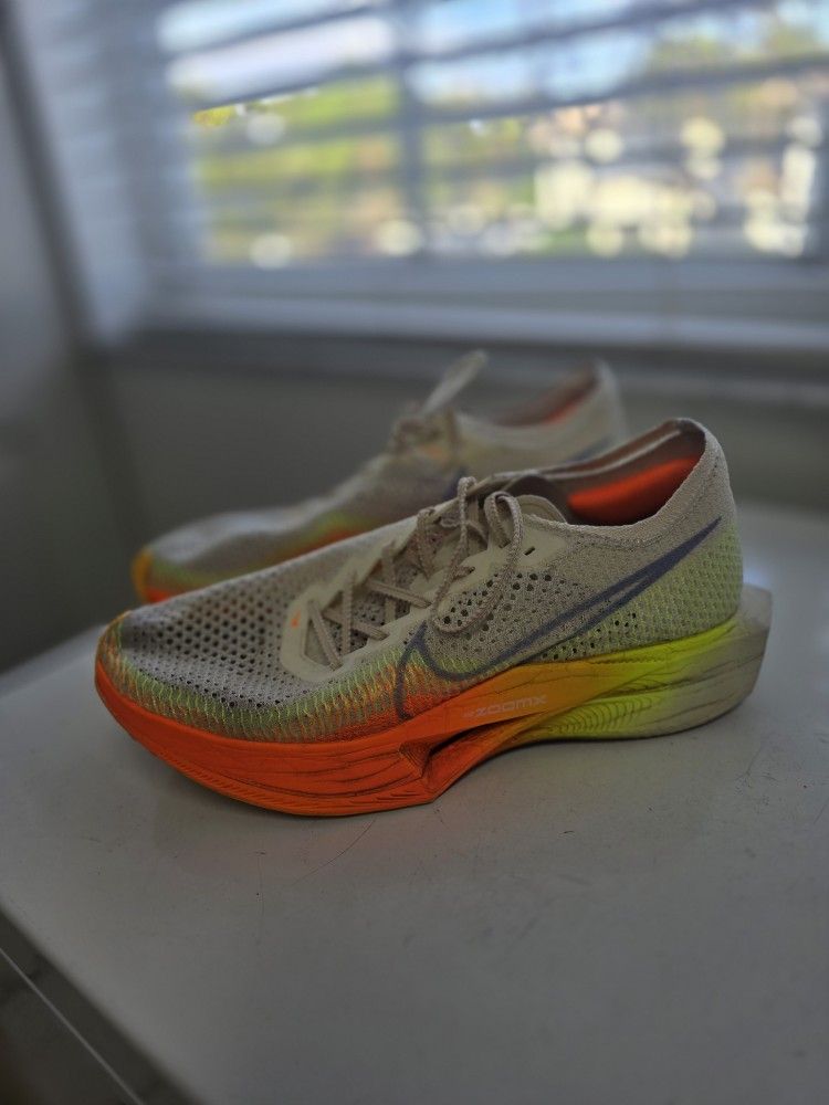 Nike Vaporfly 3