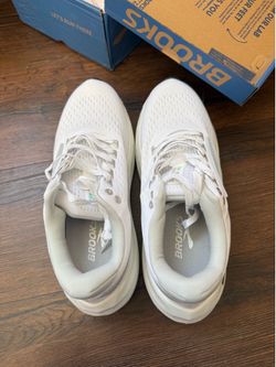 Brooks Glycerin Max Running Shoes Size 9.5