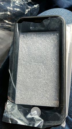 iPhone 5 Water Resistant Case by Supcase