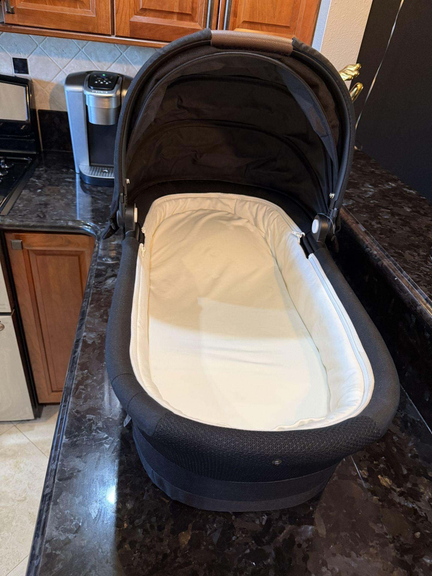 Cybex Bassinet For Stroller