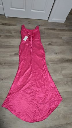 New Formal Dress