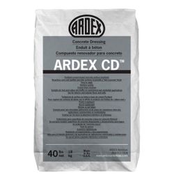 Ardex CD 40lbs