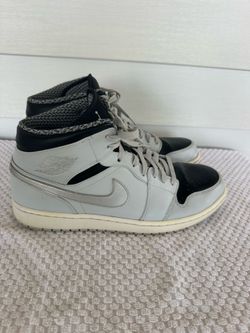 Men’s Nike shoes