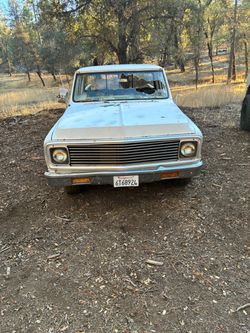 1971 c10/c20