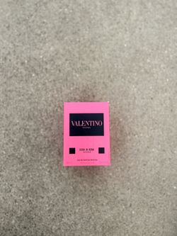 Valentino Donna Born in Roma Intense – EDP (100ml / 3.4oz) 💖