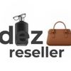 Dezreselling 
