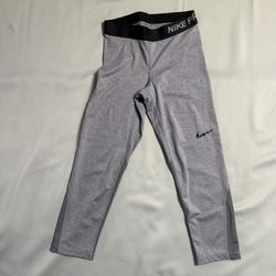 Nike Leggings Bundle