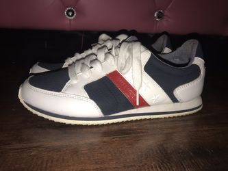 Tommy Hilfiger Shoes