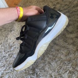 Jordan 11