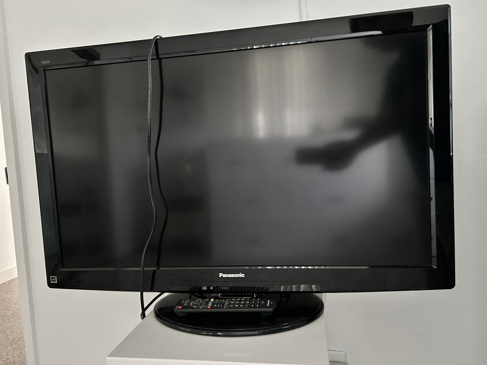 TV Panasonic
