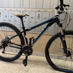 TREK COBIA 29” (GARY FISHER COLLECTION)…