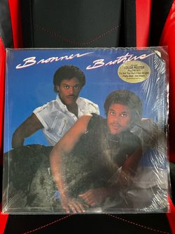 Bronner Brothers