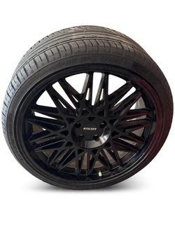 Tires
