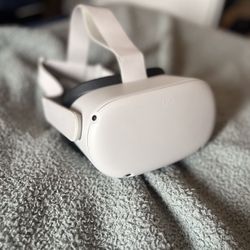 Oculus Quest 2 