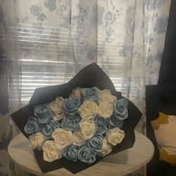 make your orders for valentines 