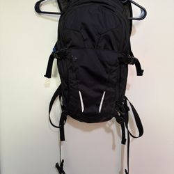 CamelBak Pack