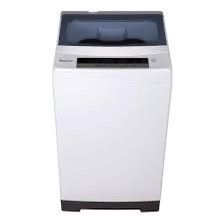 Portable Washer 