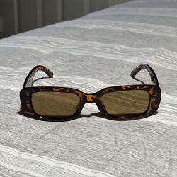 New  Brown Glasses Available Check All My New Post Too