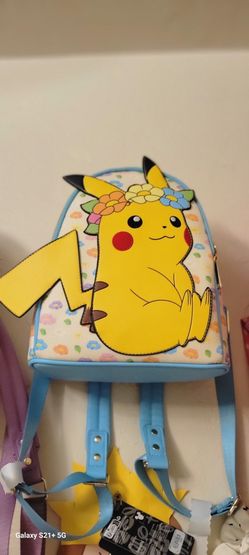Bolsa