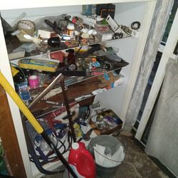 Tools 5 For 1 Dollar 