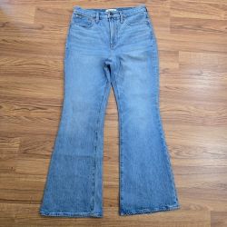 Levi's Jeans Women's 25