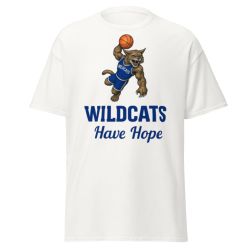 Shopify  At Maxey Company