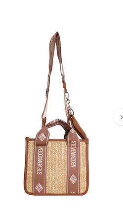 Steve Madden BWEBBER handbag