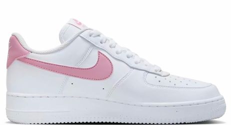 Air Force