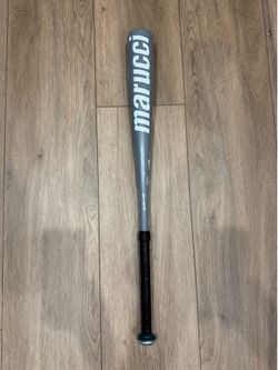 Marucci Aluminum Baseball Bat 29" / 19 oz.