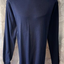 NWT Vintage Polo Ralph Lauren Shirt sz XL